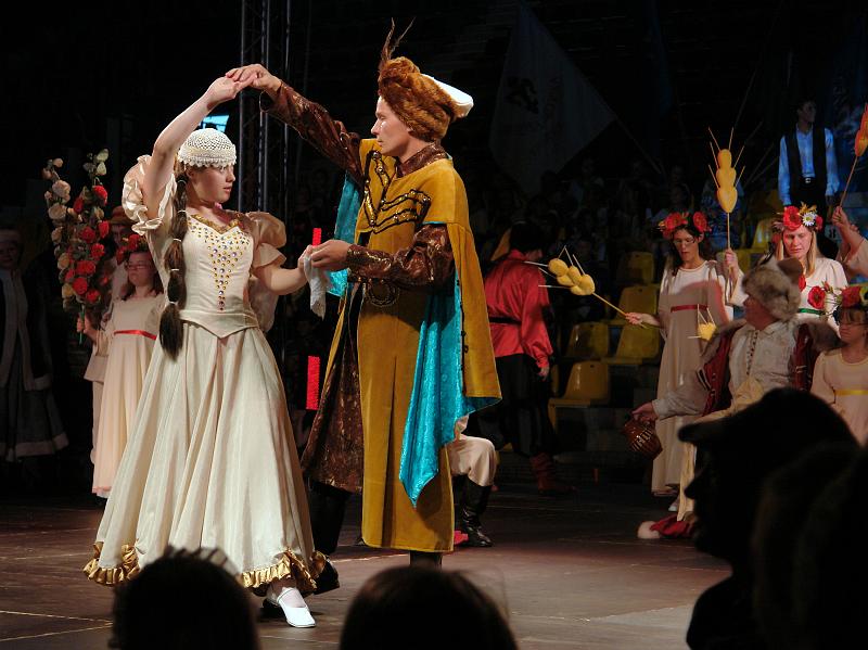Kielce 2010-220.JPG